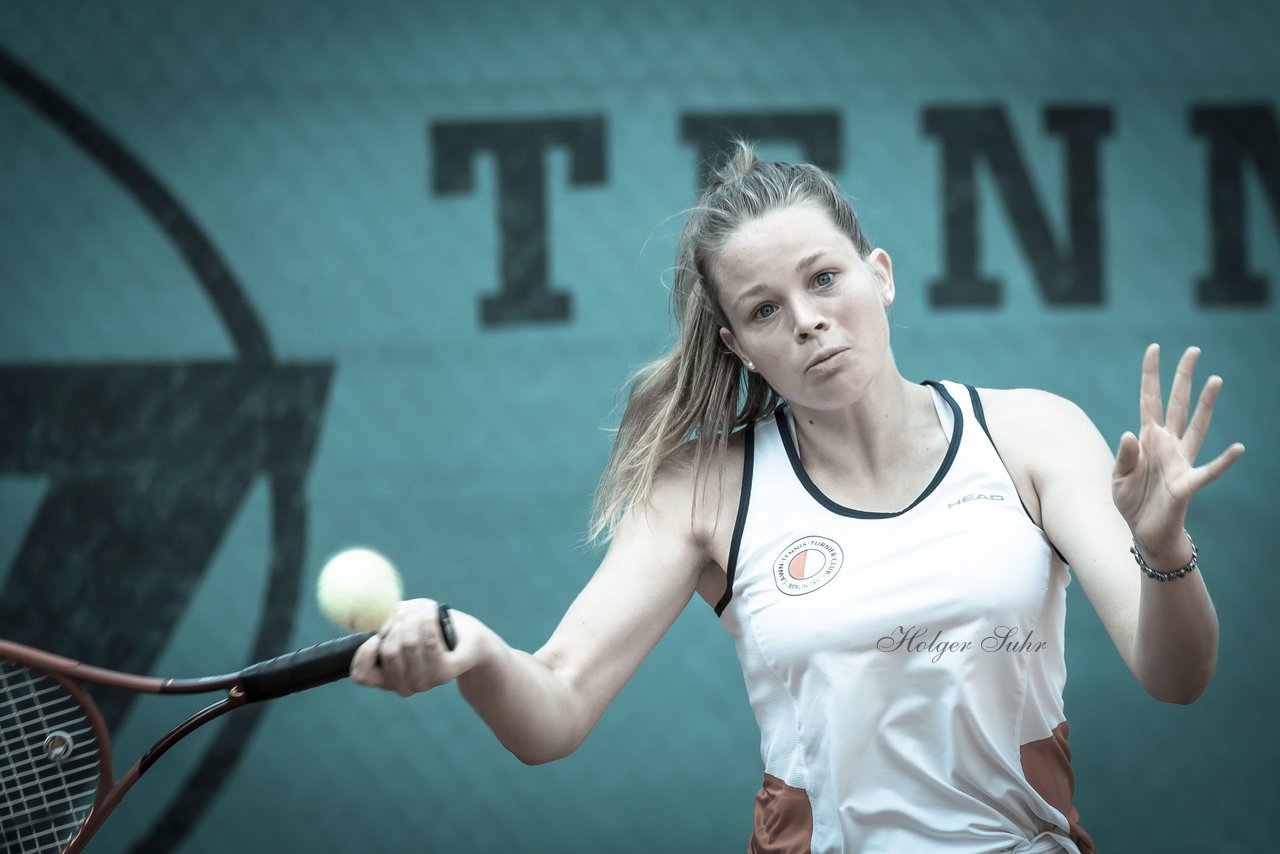 Bild 72 - RL THC von Horn und Hamm - LTTC RW Berlin